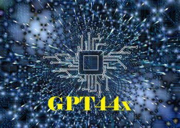 GPT44x: Amazon’s Game-Changing AI Model for Online Business