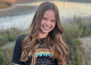 How tall is salish matter