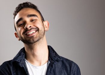 Exclusive Interview: Walter Thoma Talks Sound Design