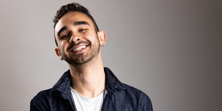 Exclusive Interview: Walter Thoma Talks Sound Design