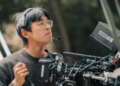Exclusive Interview: Zheng Yu Talks Cinematography in Hollywood