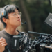 Exclusive Interview: Zheng Yu Talks Cinematography in Hollywood