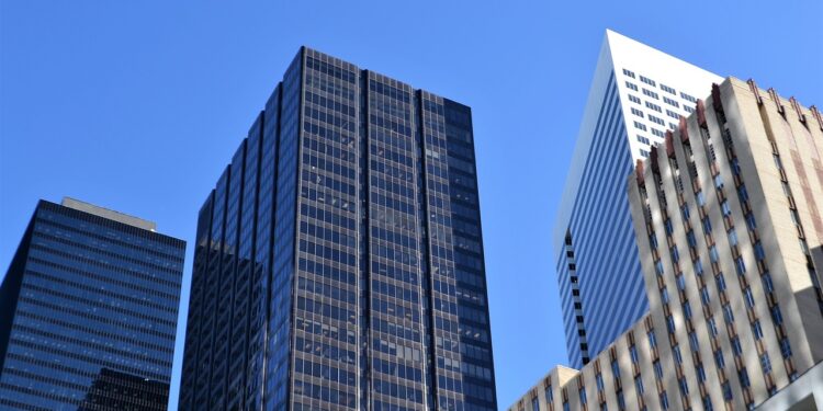 How Geo Farming Boosts Profits for Savvy Realtors