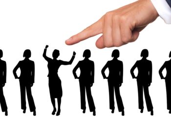 What Are the Cost Benefits of Hiring Offshore Staff?