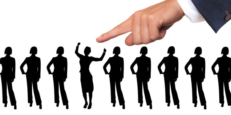 What Are the Cost Benefits of Hiring Offshore Staff?