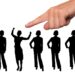 What Are the Cost Benefits of Hiring Offshore Staff?