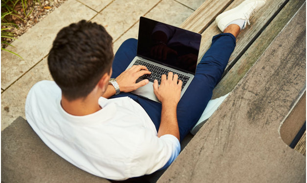 Consider These 8 Crucial Things When Making a Career Transition