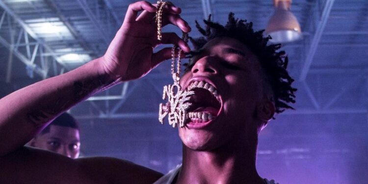 How tall is NLE Choppa 2025 ? Real Name, Age, Height, Weight, Wife, Kids, Net Worth