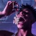 How tall is NLE Choppa 2025 ? Real Name, Age, Height, Weight, Wife, Kids, Net Worth