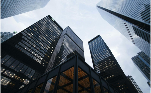 Why Understanding Real Estate Law Matters in Life Transitions