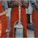 What Businesses Need to Know About Implementing Effective Cleanliness Protocols