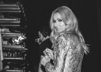 Singer Celine Dion’s Sister Shares Emotive Update on Her Health Struggle