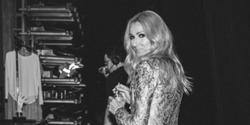 Singer Celine Dion’s Sister Shares Emotive Update on Her Health Struggle