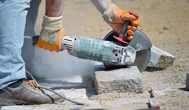 The Role of Skilled Handymen in Welcoming New Property Owners to Evansville