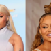Nicki Minaj’s Track ‘Fallin 4 U’: Unraveling the Latto Speculation and Grammy Controversy