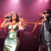 Cardi B Announces Her Separation from Husband Offset