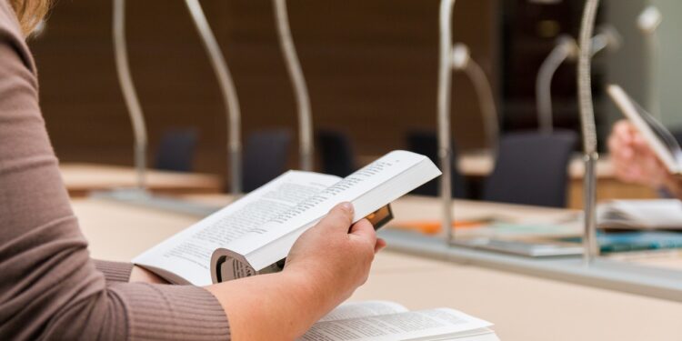 Put Your Students to the Test: Crafting Engaging Academic Competitions for High Achievers