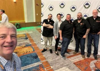 David Andres Celebration of Life 01.27.24 at The Ivy Inn in Princeton, NJ