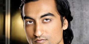 Chasing the Limelight: Harsh Garg’s Transformative Journey