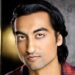 Chasing the Limelight: Harsh Garg’s Transformative Journey