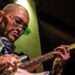 ROCK CHOI TALKS NORD LIVE: JESUS MOLINA