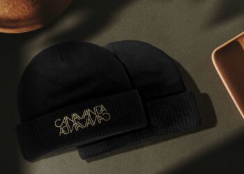 Elevate Your Style with Canavanda’s Luxurious Comfort Collection