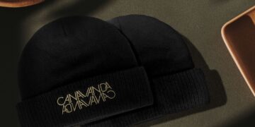 Elevate Your Style with Canavanda’s Luxurious Comfort Collection