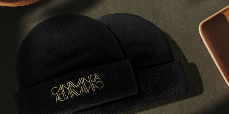 Elevate Your Style with Canavanda’s Luxurious Comfort Collection