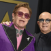 Elton John and Bernie Taupin to receive the 2024 Gershwin Prize for pop music