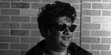 Breaking Barriers: The Bold Choices of Jyotiraditya Roy in Tinseltown