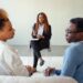 Navigating Life’s New Chapter: Essential Strategies After Divorce