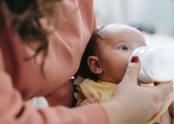 NEC Baby Formula Lawsuits and Expected Compensation: A Guide for Parents