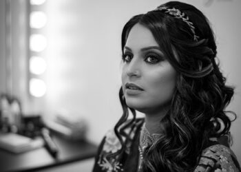 10 Best Makeup and Hair Artists in Toronto, GTA