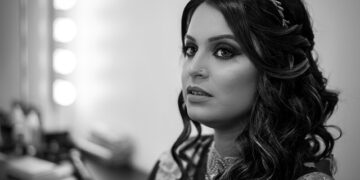 10 Best Makeup and Hair Artists in Toronto, GTA