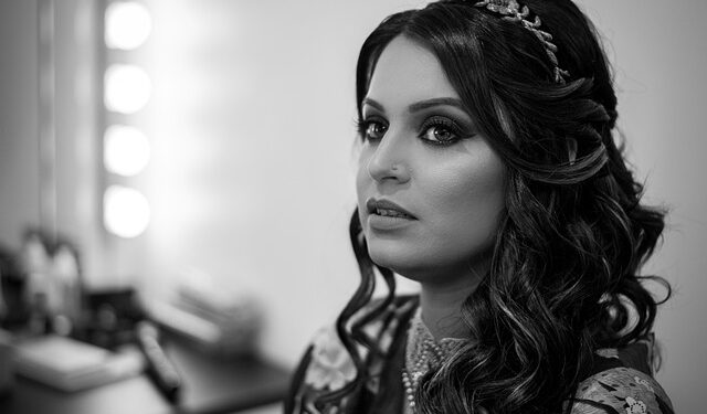 10 Best Makeup and Hair Artists in Toronto, GTA