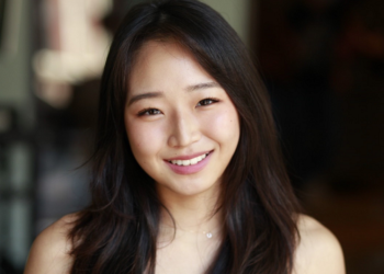 Exclusive Interview: Julie Shin Spills the Tea on ‘Songbird’