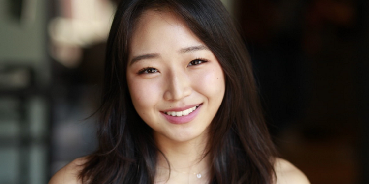 Exclusive Interview: Julie Shin Spills the Tea on ‘Songbird’