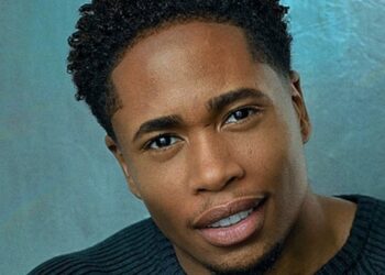 Imran Adams: A Deep Dive into His Personal and Professional Journey