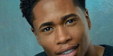 Imran Adams: A Deep Dive into His Personal and Professional Journey