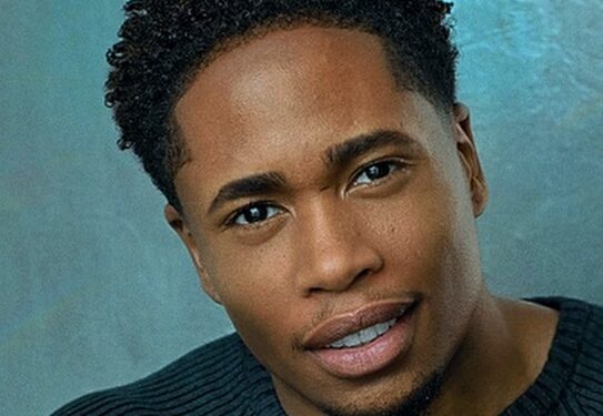 Imran Adams: A Deep Dive into His Personal and Professional Journey