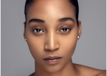 Exclusive Interview: Leslie Susanna Campbell Spills the Tea on ‘It’s Just Hair’