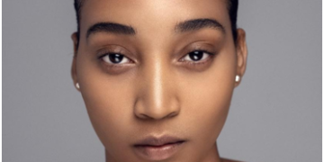 Exclusive Interview: Leslie Susanna Campbell Spills the Tea on ‘It’s Just Hair’