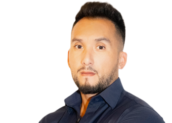 Miguel Alejandro Farias