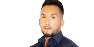 Miguel Alejandro Farias