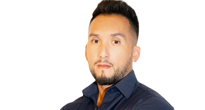 Miguel Alejandro Farias