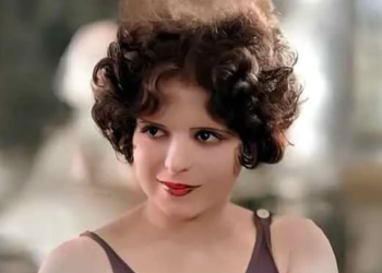 Myrtle Gonzalez : Family, Age, Net Worth, Career, Biography, Nick Name and Scandals