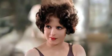 Myrtle Gonzalez : Family, Age, Net Worth, Career, Biography, Nick Name and Scandals