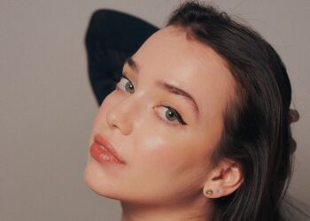 Exclusive Interview: Oliviia Tcargush Talks ‘I Give You My Word 2’