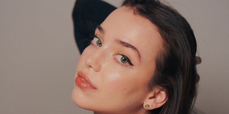 Exclusive Interview: Oliviia Tcargush Talks ‘I Give You My Word 2’