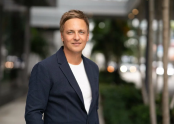 Sharron Elkabas: The founder of  MN2S Talent Agency